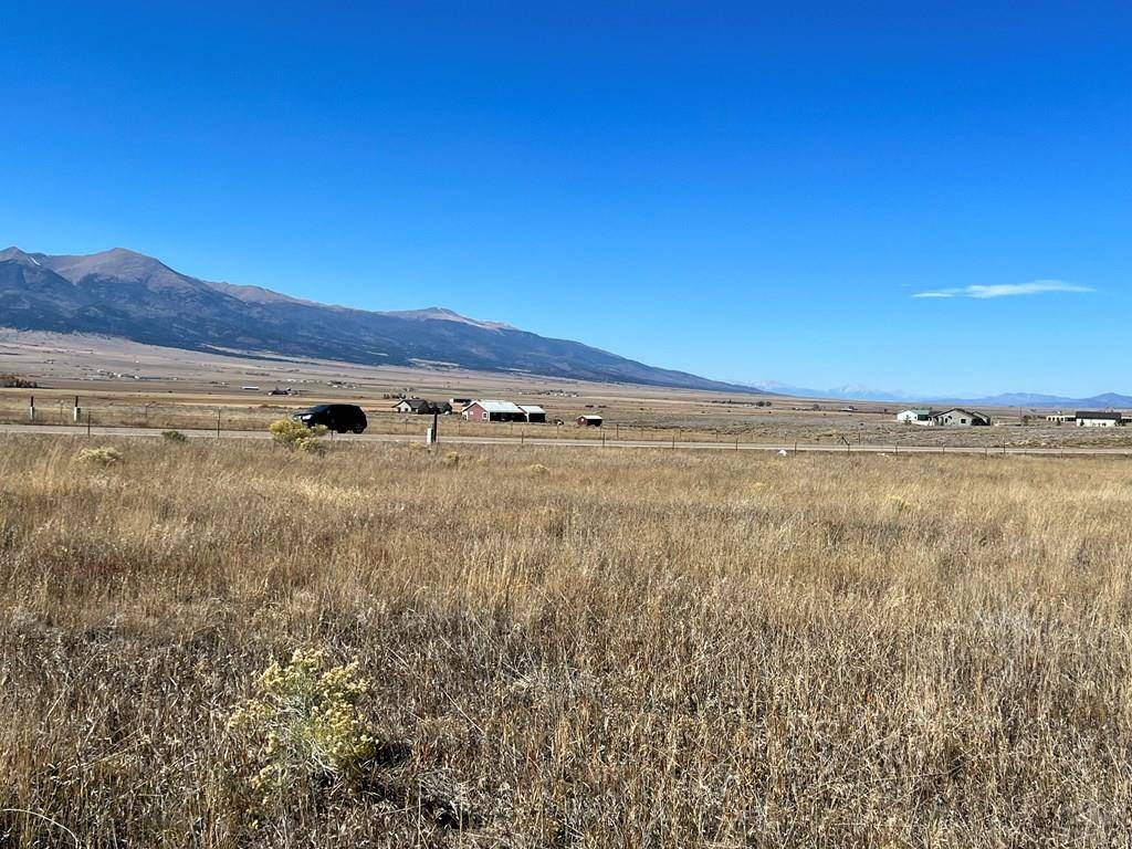 Westcliffe, CO 81252,57620 Highway 69