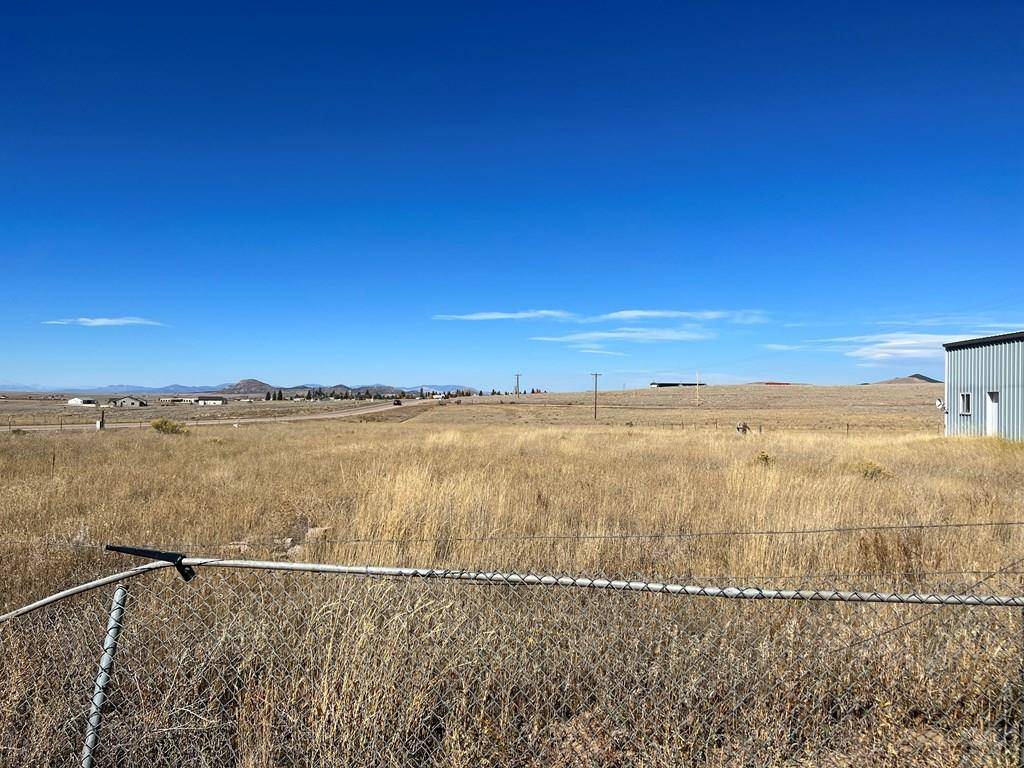 Westcliffe, CO 81252,57620 Highway 69