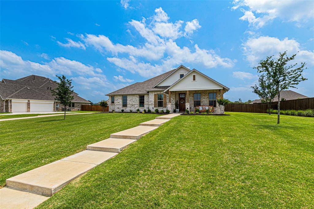 Sunnyvale, TX 75182,228 Hearthstone Drive