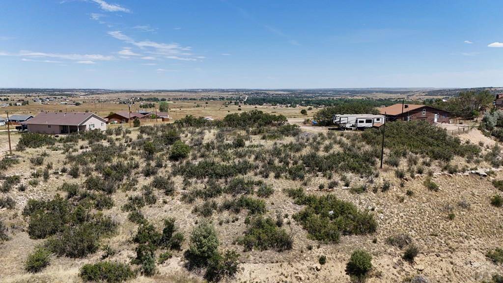 Colorado City, CO 81019,TBD Ute Ct