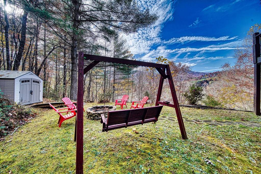 Hiawassee, GA 30546,190 Ruby Lake Drive N