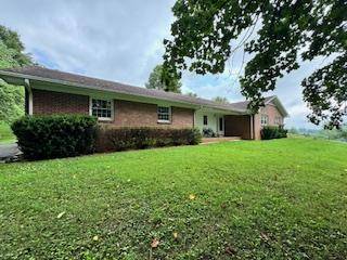 Abingdon, VA 24210,927 Empire Drive