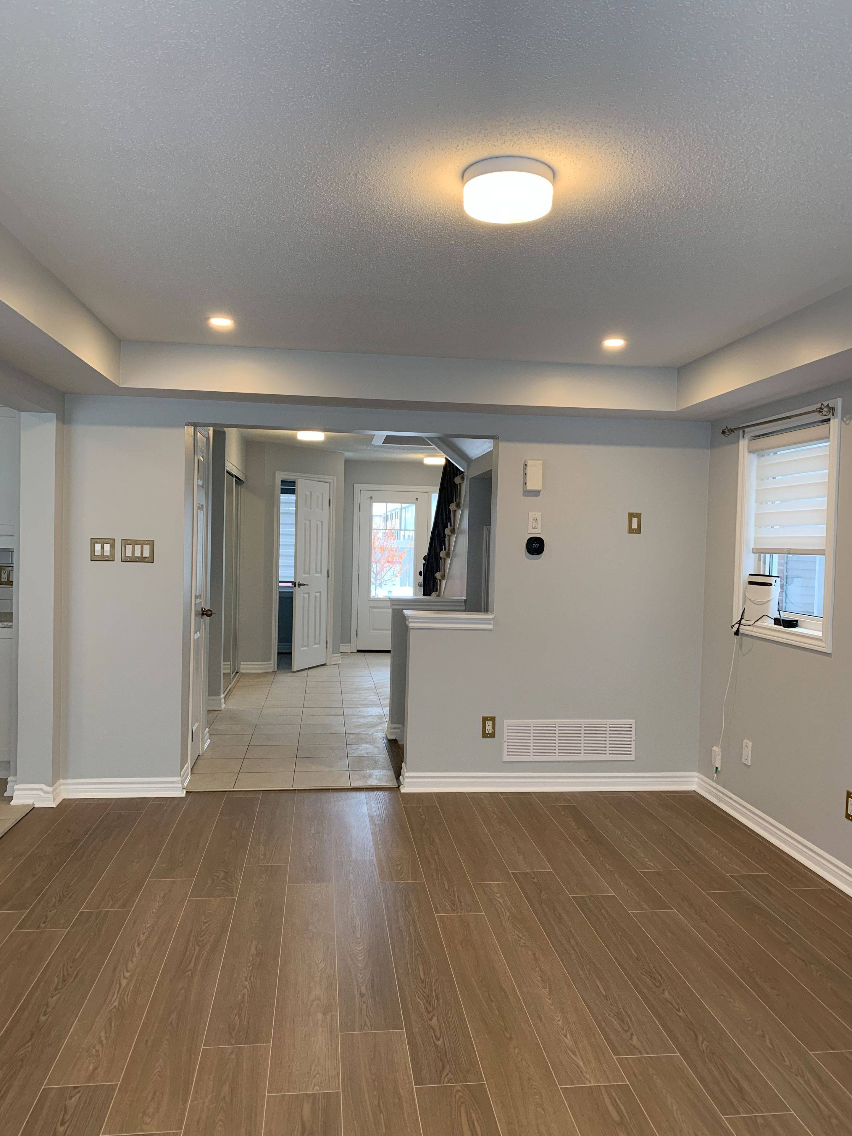Barrhaven, ON K2J 6T2,1013 Apolune ST
