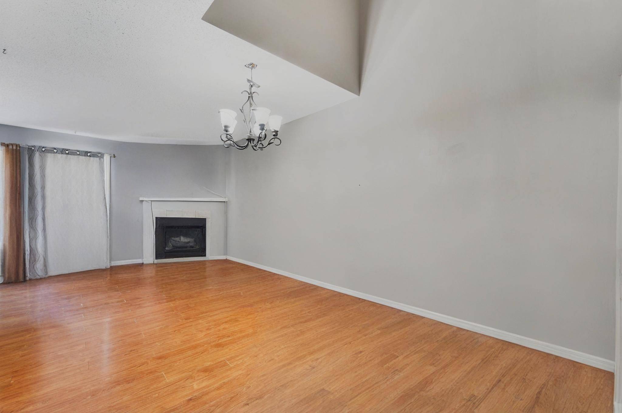 Orleans - Cumberland And Area, ON K4A 2W6,495 Sidney DR #49