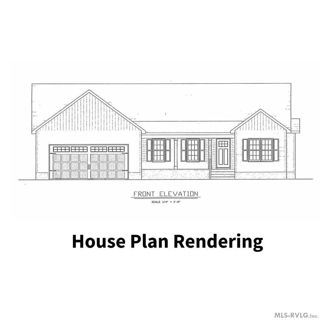 Littleton, NC 27850,114 E Whitetail Dr