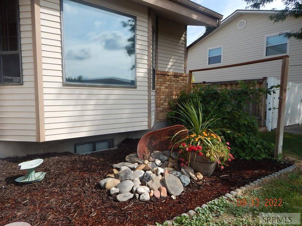 Pocatello, ID 83201,2358 Gooding Street