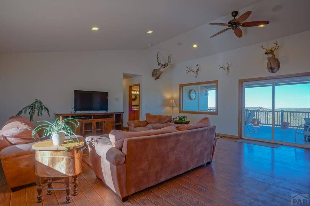 Walsenburg, CO 81089,1771 Sunrise Rd