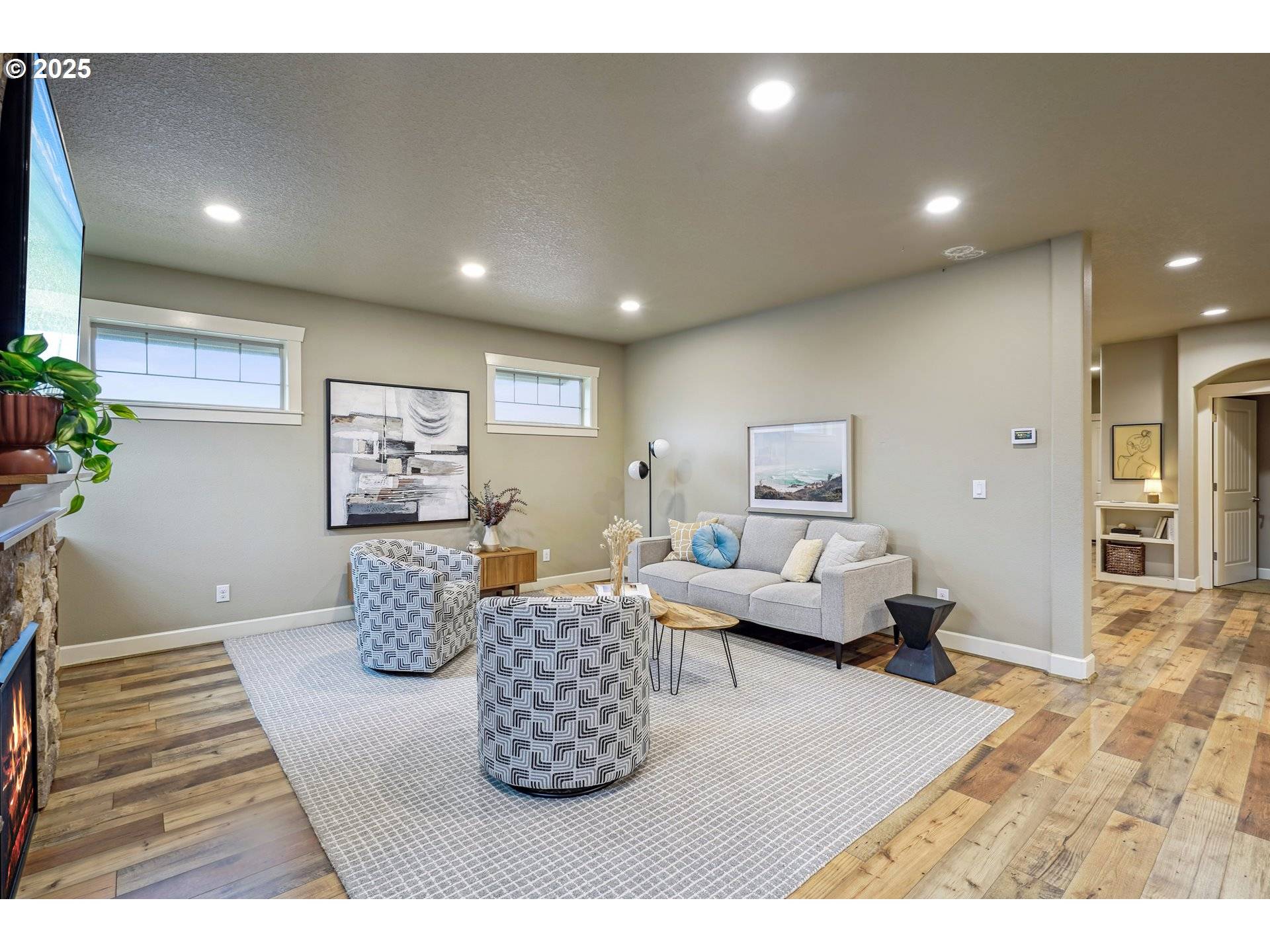 Ridgefield, WA 98642,1844 S 14TH CT