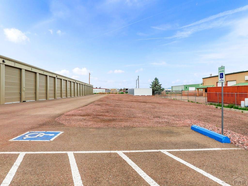 Pueblo West, CO 81007,51 N Fabrication Dr