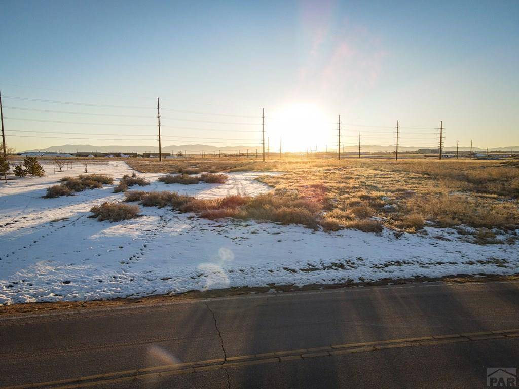 Pueblo West, CO 81007,676 E Paseo Dorado Dr