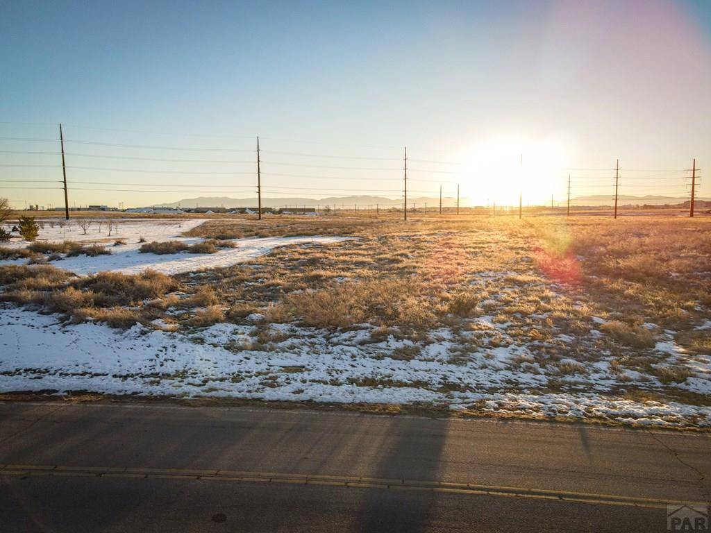 Pueblo West, CO 81007,676 E Paseo Dorado Dr