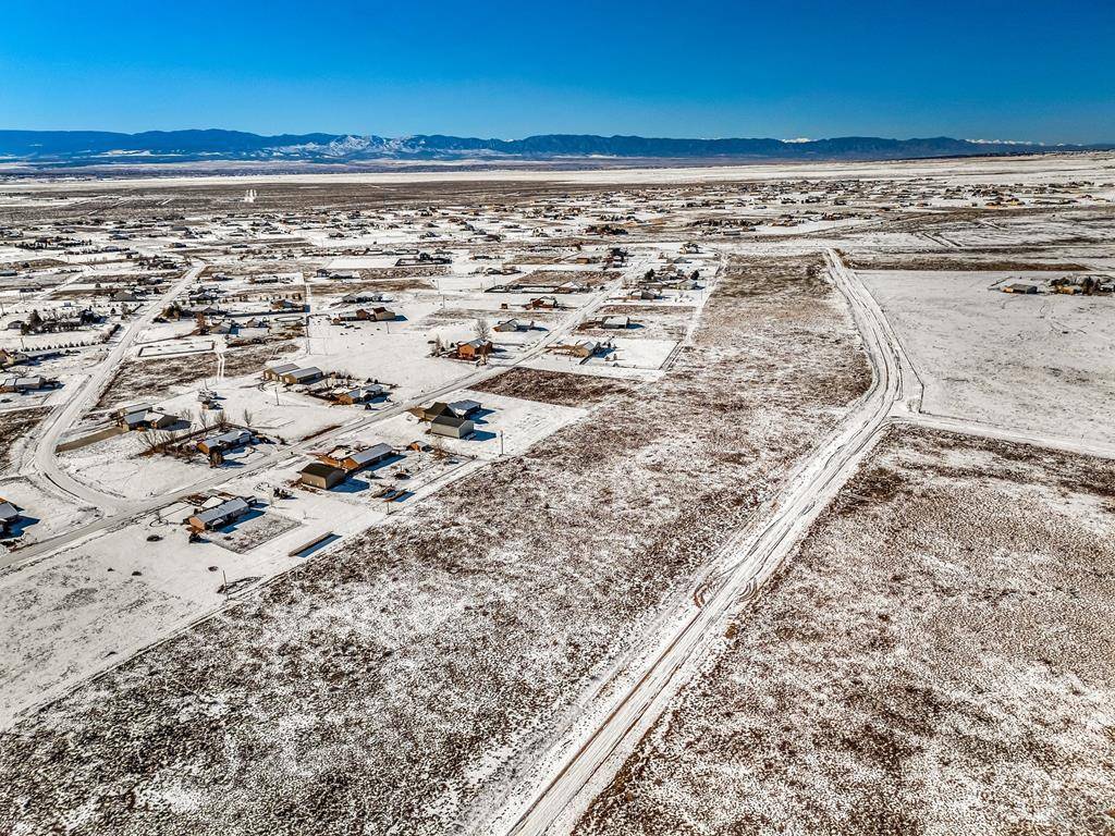 Pueblo West, CO 81007,802 E Witzer Dr
