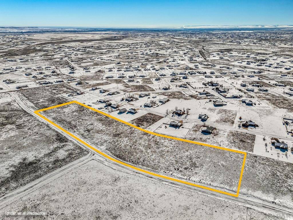 Pueblo West, CO 81007,802 E Witzer Dr