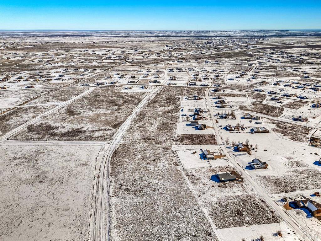Pueblo West, CO 81007,802 E Witzer Dr