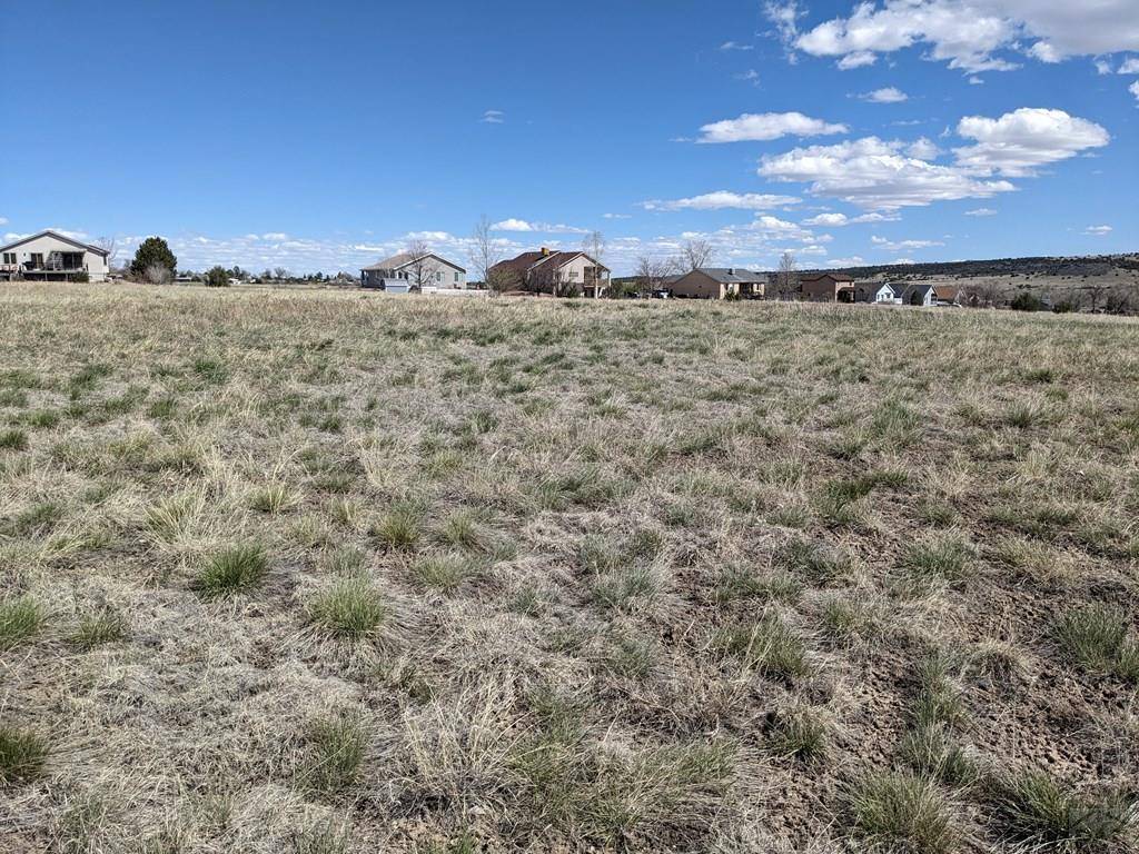 Colorado City, CO 81019,TBD Yampa Rd