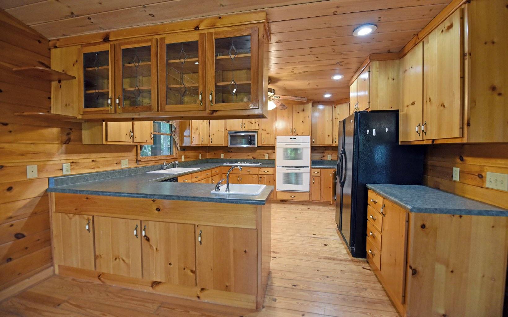 Blairsville, GA 30512,55 Restoration Road