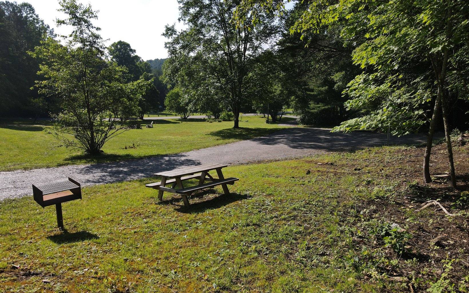 Blairsville, GA 30512,55 Restoration Road