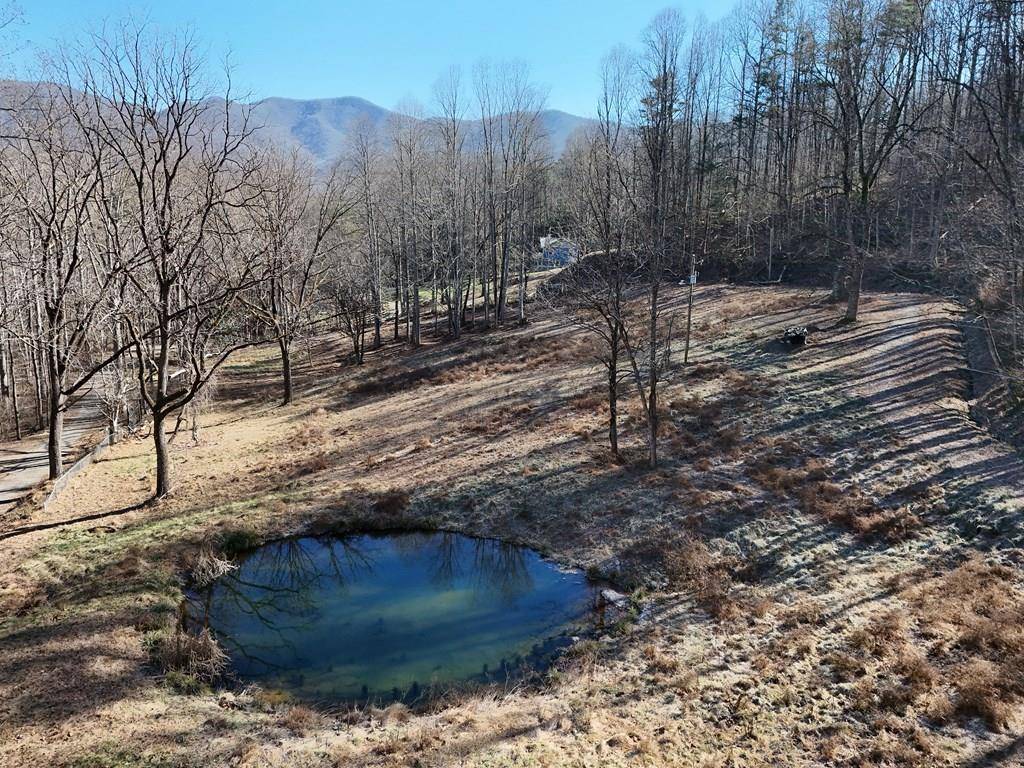 Hayesville, NC 28904,462 Eagle Fork Terrace