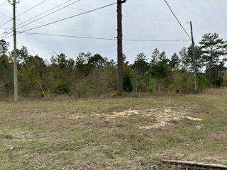 Thomasville, GA 31757,0 N Hwy 319