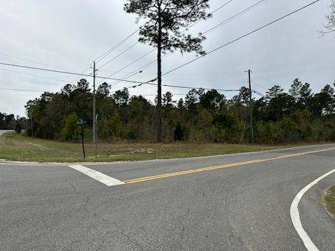 Thomasville, GA 31757,0 N Hwy 319