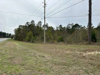 Thomasville, GA 31757,0 N Hwy 319