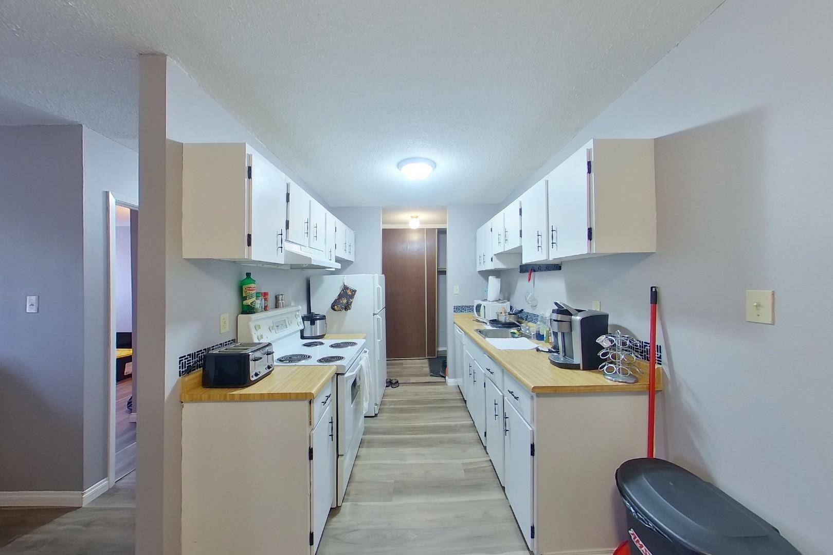 Edson, AB T7E 1R5,5611 9 AVE #308B