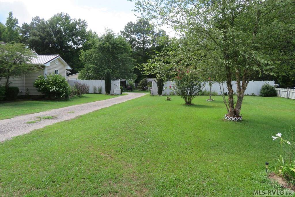 Garysburg, NC 27831,1442 Lebanon Church Road