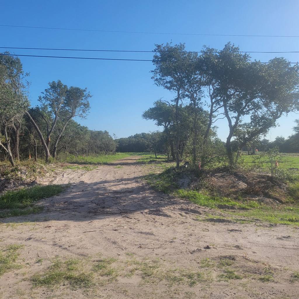 Rockport, TX 78382,1216 S Terry St