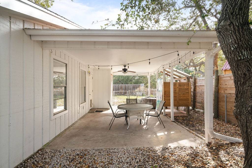 Rockport, TX 78382,57 Sandra