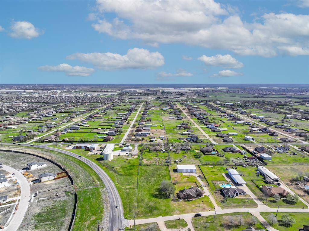 Forney, TX 75126,12011 Golden Meadow Lane