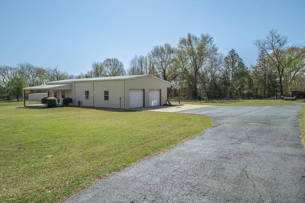 Ben Wheeler, TX 75754,632 VZCR 4503