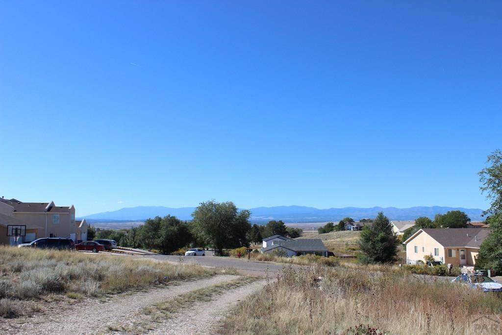 Pueblo West, CO 81007,211 W Harmony Dr