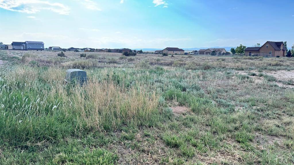 Pueblo West, CO 81007,307 N Lyons