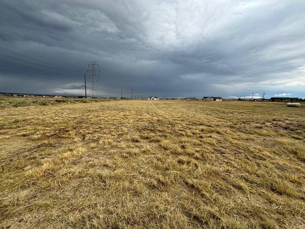 Pueblo West, CO 81007,1033 E Platteville Blvd