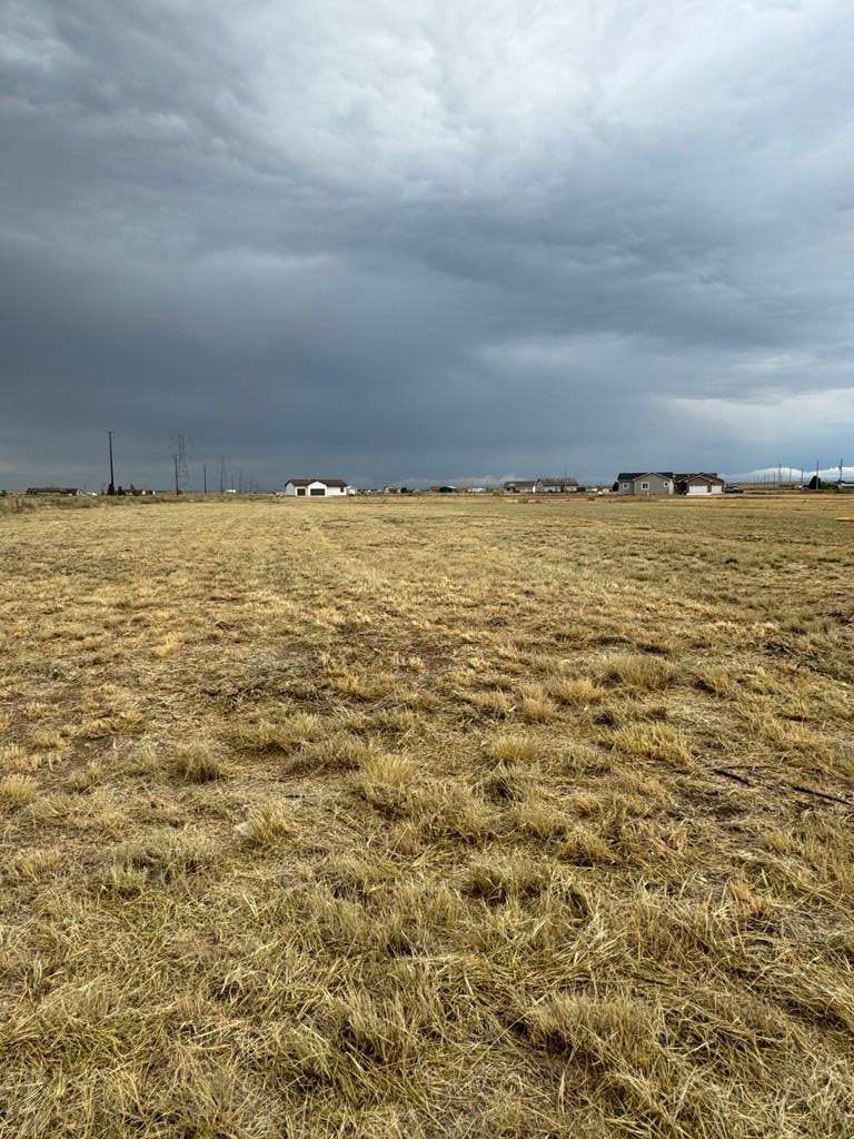 Pueblo West, CO 81007,1033 E Platteville Blvd