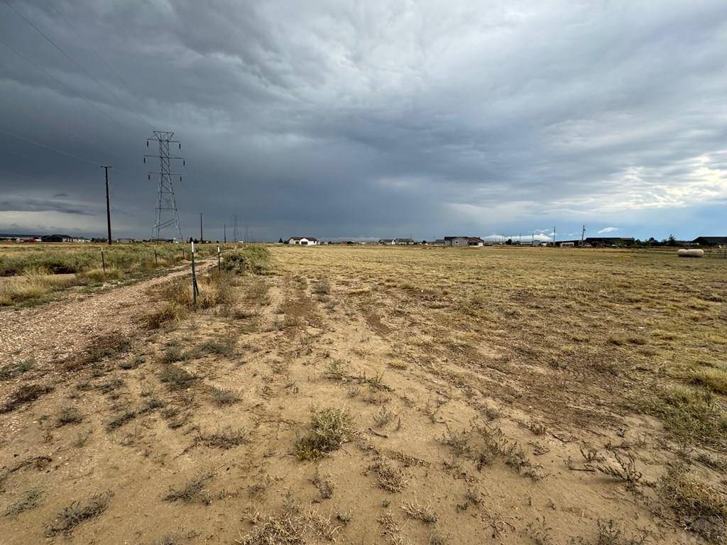 Pueblo West, CO 81007,1033 E Platteville Blvd