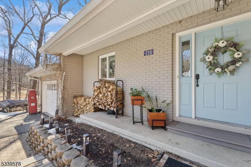 West Milford Twp., NJ 07480,120 Kitchell Lake Dr