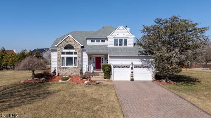 Hillsborough Twp., NJ 08844,6 More Rd