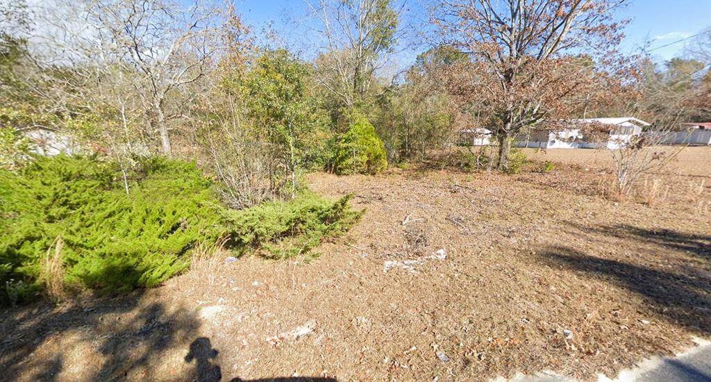 Bainbridge, GA 39817,144 Melissa Dr