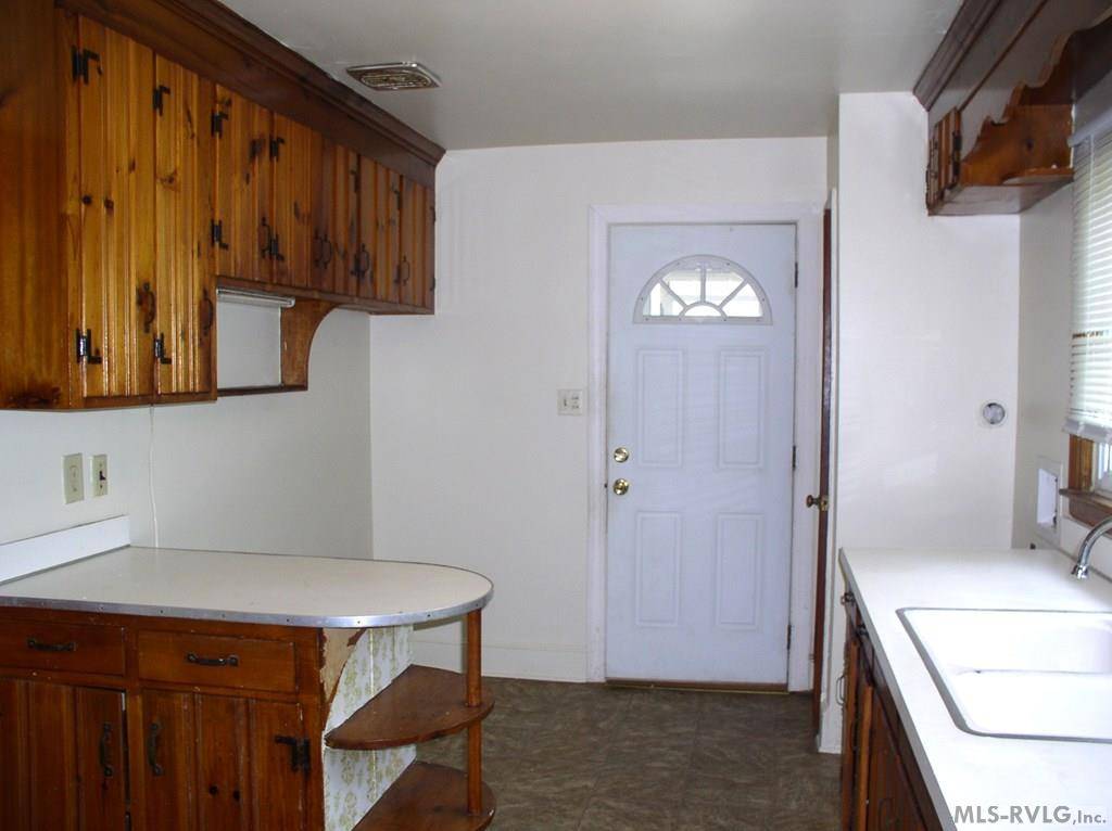 Henderson, NC 27536,153 S. Bullock Street