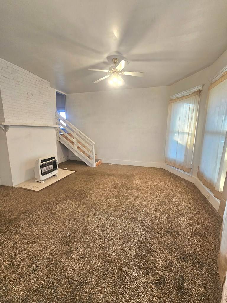 New Martinsville, WV 26155,233 Clark Street