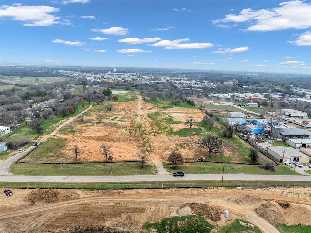 Kennedale, TX 76060,7205 Hudson Village Creek
