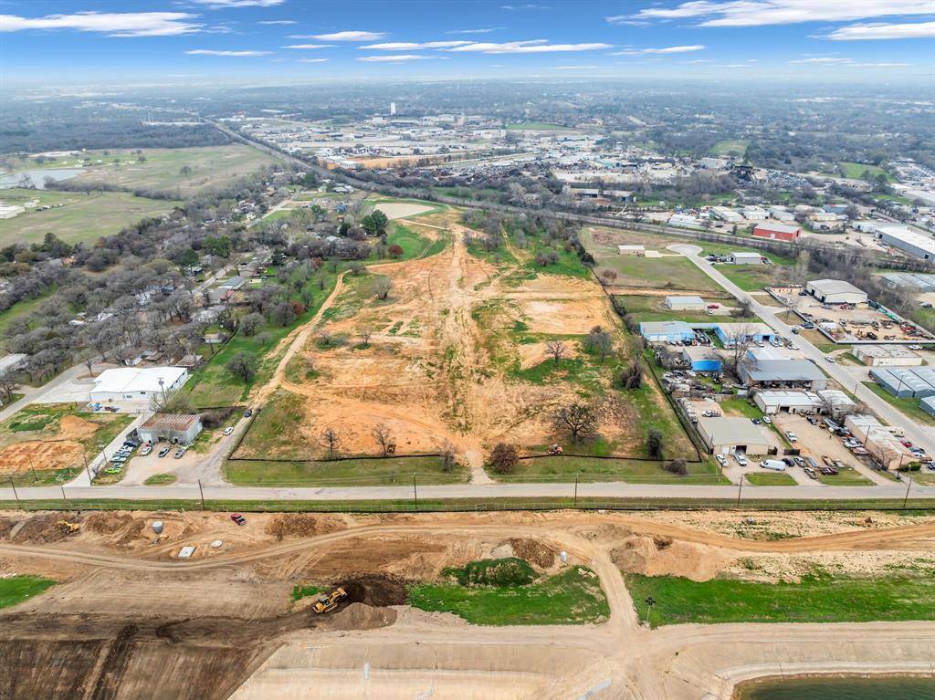 Kennedale, TX 76060,7205 Hudson Village Creek
