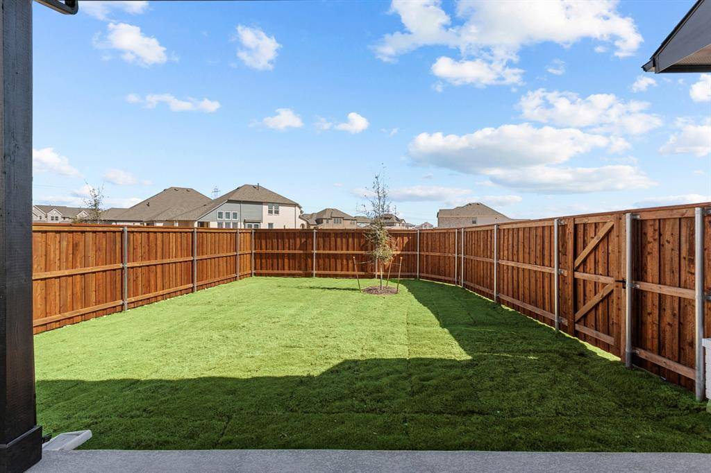 Crowley, TX 76036,904 Gilbreath Avenue