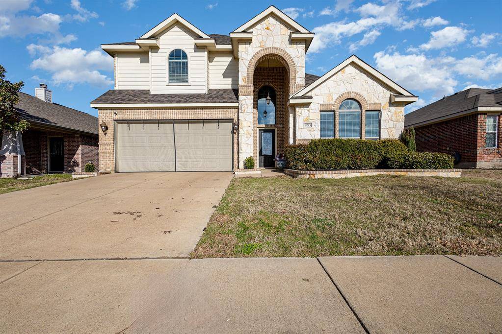 Forney, TX 75126,2015 Diamondback