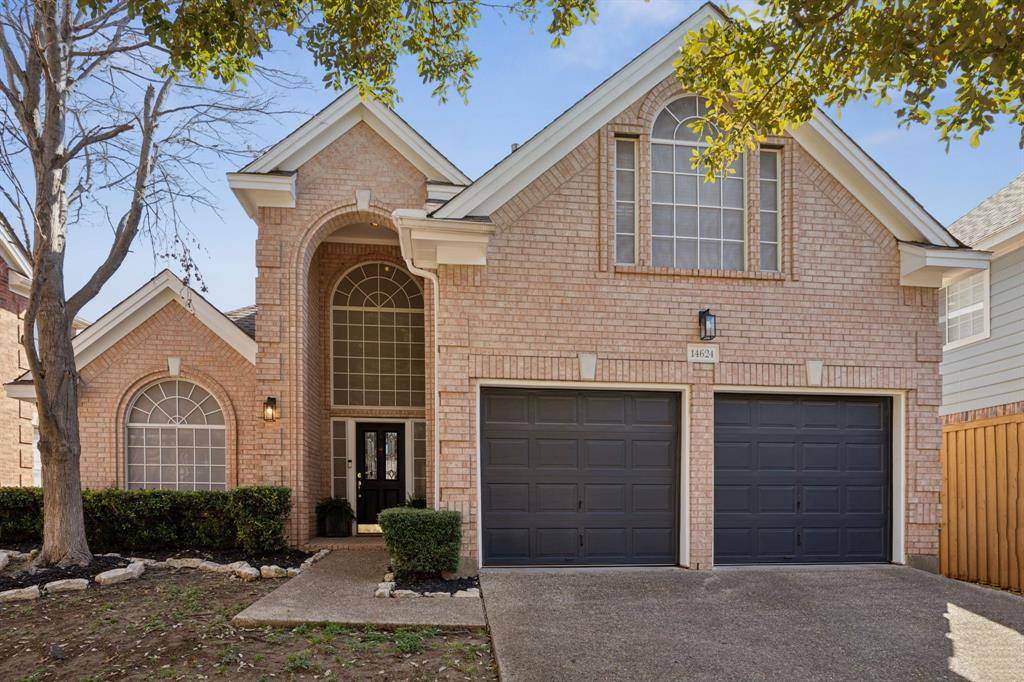 Addison, TX 75001,14624 Stratford Court