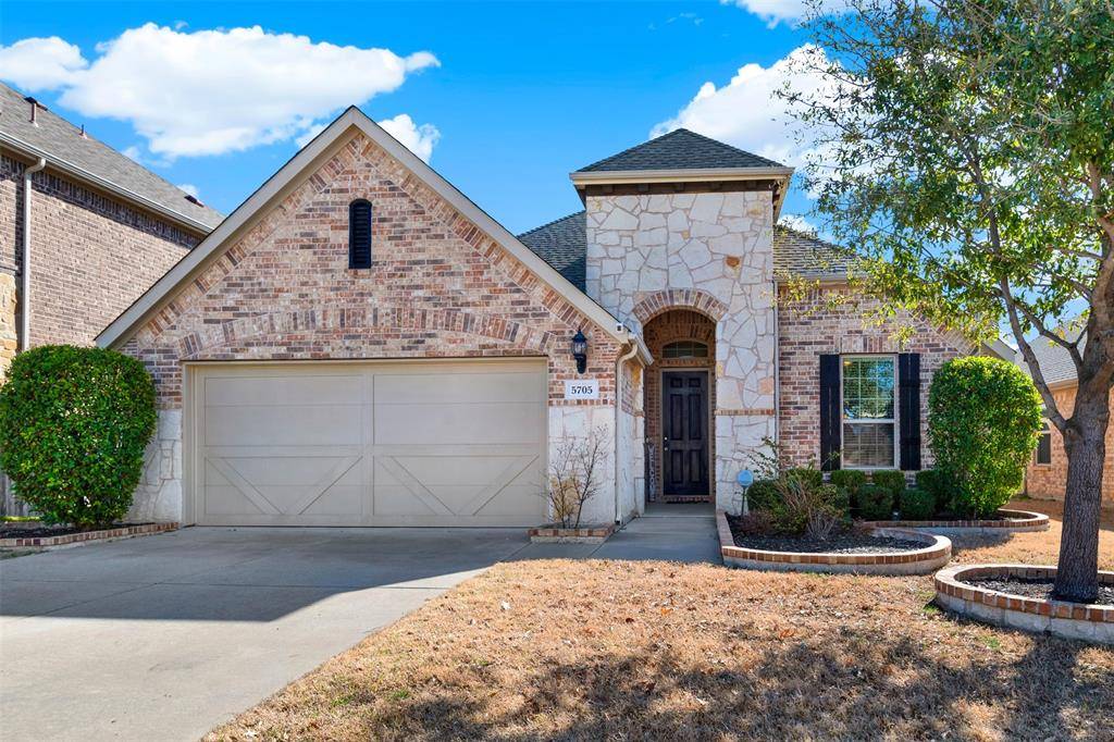 Frisco, TX 75036,5705 Buffalo Springs Drive