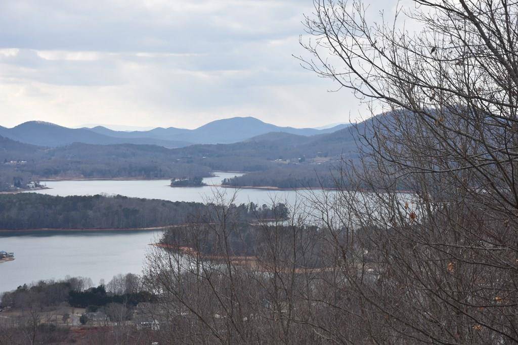 Hayesville, NC 28904,Lot #59 Highland Trace