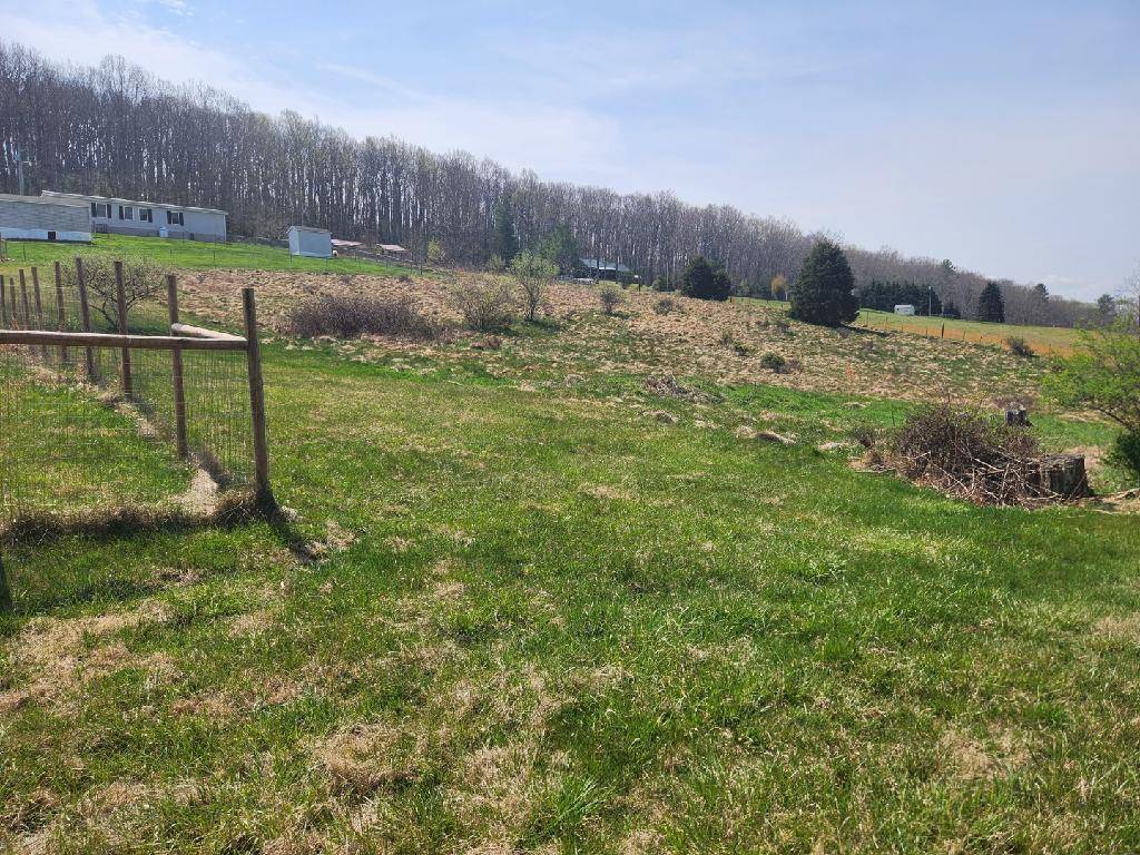 Wytheville, VA 24382,TBD Bide A Wee Ln.