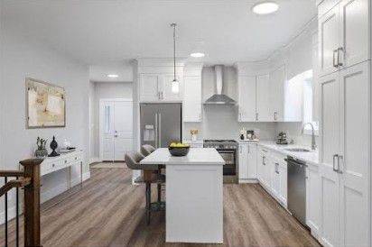 Trent Hills, ON K0L 1L0,64 Riverside TRL